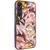 Чохол TPU+PC Prisma Fluffie для Samsung Galaxy A26 5G Sweet 777-04173 фото