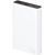 Power Bank Proove Hyper Flux Plus 22.5W 10000mAh White PBF122120002 фото
