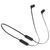 Навушники JBL Tune 125BT Black (JBLT125BTBLK) JBLT125BTBLK фото