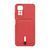 Чохол Colorfull Pocket Card для Xiaomi Redmi Note 11 (Global) / Note 11S 4G Red 208-03347 фото