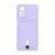 Чохол Colorfull Pocket Card для Xiaomi Redmi Note 12S Elegant purple 208-03397 фото