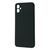 Чехол WAVE Full Silicone Cover для Samsung Galaxy A05 Cyprus green 656-06848 фото