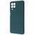 Чохол WAVE Colorful Case (TPU) Samsung Galaxy M53 (M536B) Forest green 656-06031 фото