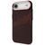 Чохол Proove Gleam Case with Magnetic Ring iPhone 17 Air Milky Way 656-04817 фото
