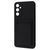 Чехол WAVE Colorful Pocket Samsung Galaxy A05s Black 777-00153 фото