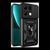 Противоударный чехол Armor Guard Shield для Xiaomi Redmi Note 13 4G Black 555-04358 фото