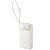 Power Bank Baseus EnerFill FC11 20000mAh 22.5W Beige E0027S05 фото
