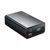 Зовнішній акумулятор ESSAGER EDY65-LD01-Z 20000 mAh 65W black 656-01156 фото