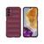 Чохол для смартфона Cosmic Magic Shield for Samsung Galaxy M15/F15 5G Plum 666-04772 фото