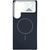 Чохол PC Synq with Magnetic Fit для Samsung Galaxy S26 Ultra Midnight Blue 666-05337 фото