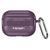 Футляр SGP Shockproof для наушников Airpods 3 Ultra Violet 203-00342 фото