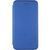 Шкіряний чохол-книжка Classy для Xiaomi Redmi 9C / 10A Blue 777-05965 фото