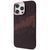 Чохол Proove Gleam Case with Magnetic Ring iPhone 14 Pro Max Milky Way 656-04746 фото