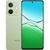 Мобильный телефон Oppo A5 PRO 4G 8/128GB Olive Green (OFCPH2711_GREEN _128) OFCPH2711_GREEN _128 фото
