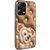Чехол TPU+PC Prisma Fluffie для Xiaomi Poco X5 5G / Note 12 5G Dream 777-03954 фото