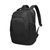Рюкзак Tigernu T-B3182A 15.6" Black 656-01535 фото