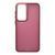 Чохол TPU+PC Space II Color Matte для Samsung Galaxy A55 5G (A556) Bordo 757-00686 фото
