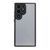 Чехол TPU+PC Elite для Samsung Galaxy S24 Ultra 5G (S928) Black 555-04108 фото