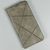 Чохол-книжка Business Leather для Samsung Galaxy M15 Grey 555-04098 фото