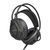 Навушники ігрові BOROFONE BO105 Thunder gaming headphones Black 6974443389227 фото