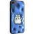 Чехол TPU+PC Prisma Fluffie для Apple iPhone 7 / 8 / SE (2020) (4.7") Pusheen 208-05434 фото