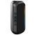Портативна акустика Proove Third Element 30W Black 202-00466 фото