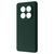 Чохол WAVE Colorful Case (TPU) Xiaomi Redmi Note 14 Pro+ Forest green 656-06698 фото