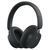 Навушники Baseus Bowie D05 Wireless Headphones Cluster Black 656-00851 фото