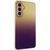 Чохол TPU+PC Glassbend для Samsung Galaxy A16 4G/5G Purple 777-07521 фото