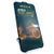 Защитное стекло Weva ESD Anti-Static iPhone 16 Pro 204-00202 фото