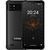 Мобільний телефон Sigma X-treme PQ56 Black (4827798338018) 898-4827798338018 фото