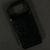 Чехол Gloss Elite Carbonique Magnetic для iPhone 17 Pro Max Print Grey 208-06323 фото