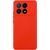 Чохол Silicone Cover Lakshmi Full Camera для Xiaomi Poco X6 Pro Red 777-07062 фото