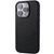 Чехол Syndee with MagSafe для Apple iPhone 15 (6.1") Gray 214-03450 фото