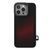 Чохол Kajsa Splendid Collection Circle with MagSafe для iPhone 16 Pro Max Black 2020000509127 фото