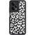 Чехол TPU Prestige для Xiaomi Redmi Note 13 4G Spotty 777-03365 фото