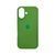 Силіконовий чохол для Apple iPhone 17 Mint 208-06641 фото