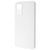 Чохол WAVE Full Silicone Cover для Xiaomi Redmi Note 11 Pro/Redmi Note 12 Pro 4G White 656-07573 фото