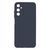 Чехол Silicone Cover Full Camera для Samsung Galaxy A05s (A057) Dark Blue 777-02690 фото