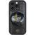 Чохол TPU Prestige для iPhone 16 Pro USD 208-04717 фото