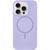 Силіконовий чохол з MagSafe для iPhone 11 Pro Max Dasheen 214-01758 фото