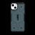 Противоударный чехол Pathfinder для iPhone 14 Sky Blue 214-02512 фото