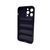 Чехол Down Jacket Frame для iPhone 13 Pro Royal Blue 666-00346 фото