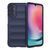 Чохол для смартфона Cosmic Magic Shield for Samsung Galaxy A24 4G Sapphire 666-04672 фото
