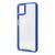 Чохол WAVE Just Case Samsung Galaxy A04 (A045F) Blue 777-00402 фото