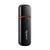 Флеш-накопитель Apacer USB 2.0 AH333 32Gb Black AP32GAH333B-1 фото