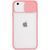 Чохол Camshield mate TPU зі шторкою для камери для iPhone 7/8 Plus Рожевий 206-00012 фото