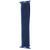 Нейлоновый ремешок для Apple Watch 42/44/45/49 mm Cape Cod Blue 212-00052 фото