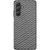 Чехол TPU+PC Grid для Samsung Galaxy A15 4G/5G / M15 5G Lightning 555-02740 фото