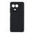 Чехол Silicone Cover Full Camera для Realme 11 5G Black 777-02894 фото